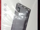 ASPOR A335 10000mAh Fast Charging Power Bank