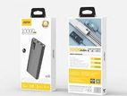 ASPOR A335 10000mAh POWER BANK | FAST CHARGING