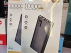 ASPOR A335 Fast Charging Power Bank 10000mAh