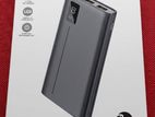 ASPOR A335 Power Bank 10000mAh
