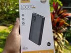Aspor A335 Power Bank