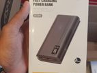 Aspor A336 22.5W Fast Charging Power Bank