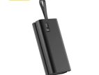 Aspor A337 30000 22.5W Power Bank