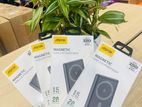 ASPOR A382 MAGNETIC POWERBANK 10000mAh