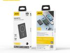 Asper A382 Magnetic Wireless Power Bank