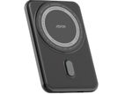 Asper A385 10000mAh Magnetic Wireless Powerbank