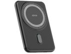 ASPER A385 10000mAh Magnetic Wireless Powerbank