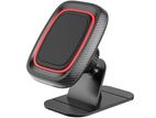 Aspor A530 Dash Board Car Magnetic Mount Smart phone Holder for vehicles