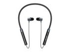 Aspor A601 Wireless Neckband Earbuds