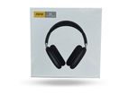 Aspor A618 Wireless Bluetooth Headphones | Brand New