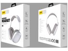 Aspor A618 Wireless Headphone