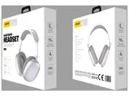 Aspor A618 Wireless Headphone