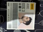 Aspor A620 ANC earbuds
