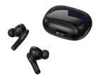 Aspor A626 Wireless Earbuds(New)