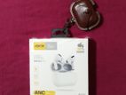 Aspor A628 Airbuds Anc