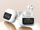 ASPOR A629 EARBUDS