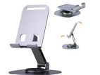Aspor A702 Phone Stand