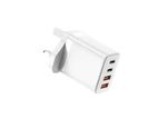 Aspor A833 40W Super Power Fast Charging for Mobile Phone charger