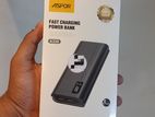 Aspor Power Bank (Brand New)