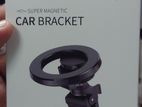 Aspor Car Magnet Phone Holder