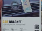 Aspor Car Magnet Phone Holder