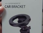 Aspor Car Magnet Phone Holder