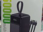 Aspor A319 Power Bank 50000mAh