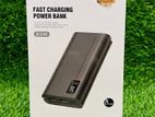 Aspor Power Bank