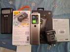 Aspor Power Bank