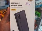 Aspor Power Bank 10000mah