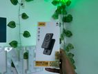 Aspor Mag Safe Power Bank