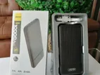 Aspor New Power Bank