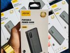 Aspor Power Banks