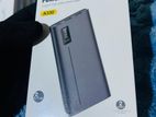 Aspor Portable Power Bank (1000mAh)