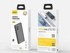 ASPOR Portable Power Bank