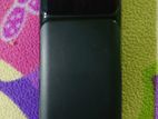 Aspor Powe Bank 40000mah