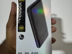 Asper Power Bank 10000mah
