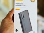 ASPOR Power Bank 10,000 mAh