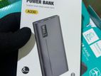 Aspor Power Bank ( 10000 mAh )