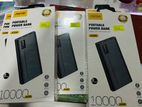 Aspor Power Bank 10000mah-1