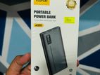 Aspor Power Bank 10000mah- 10