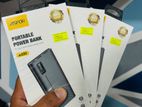 Aspor Power Bank 10000mah- 3