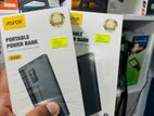 Aspor Power Bank 10000mah- 5