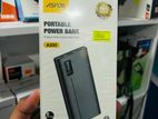 Aspor Power Bank 10000mah- 9