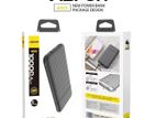 ASPOR Power bank 10000mah A323 EM