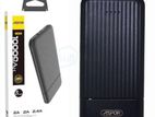 ASPOR Power bank 10000mah , A323