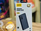 Asper Power Bank 10000mAh