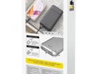 ASPOR Power bank 10000mah
