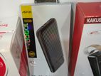 ASPOR Power Bank 10000mah
