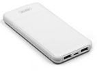 Aspor Power Bank 10000mah